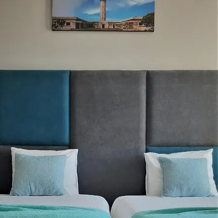 Bruma Home Velas Extérieur photo