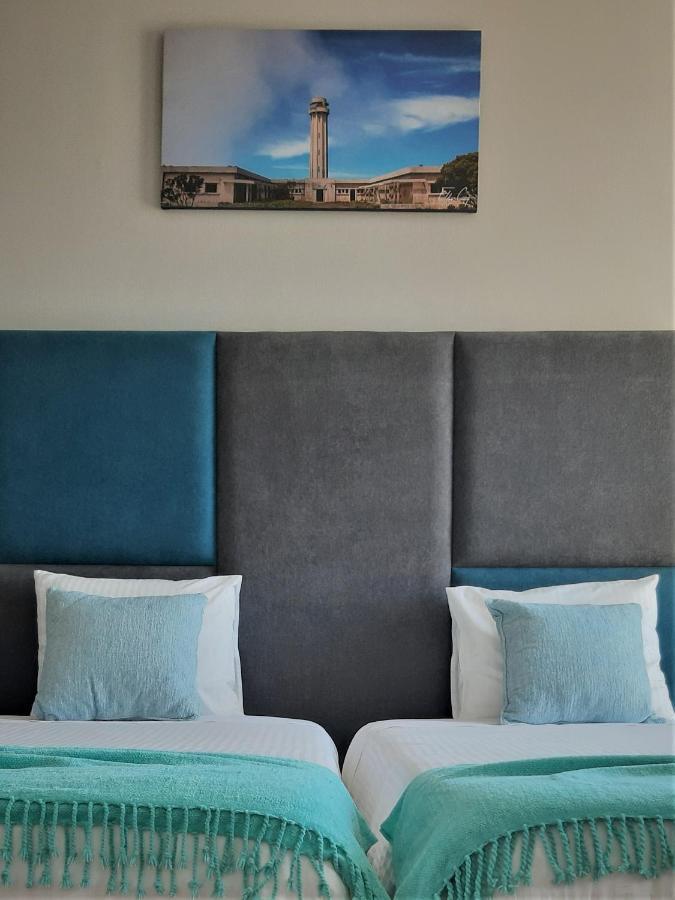 Apartment Bruma Velas