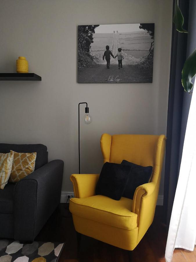 Apartment Bruma Velas